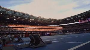 国际锦标赛 - 吴宜泽