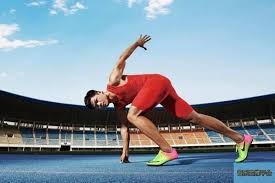 普利希奇：两天前我真的很难受，但现在我感觉好多了