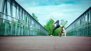 传《宝可梦传说Z-A》易遇异色宝可梦秘方