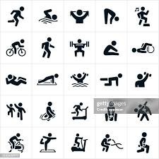 反诈防范：识别钓鱼网站的域名伪装套路。（防诈必读：教你识破钓鱼网站的域名伪装）