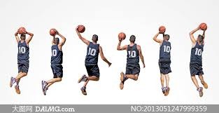 文旅项目or体育竞技？苏媒：苏超最新定位是综合性顶流赛事