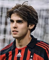 霍兰德26分麦科勒姆空砍40+5+7 活塞赛季双杀鹈鹕