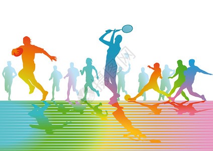 连续得分上双！混血后卫朱正首发出战25分钟8中7得到20分3助2断