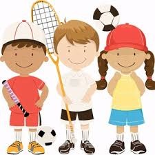 MLB》 大谷翔平每秒30英呎神速跑上一垒 球评公关都难以置信：会收到超速罚单