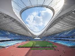 为什么博彩公司更怕“稳健赢家”而不是赌徒？（为何博彩公司更忌惮长期稳定盈利者而非普通赌徒？）