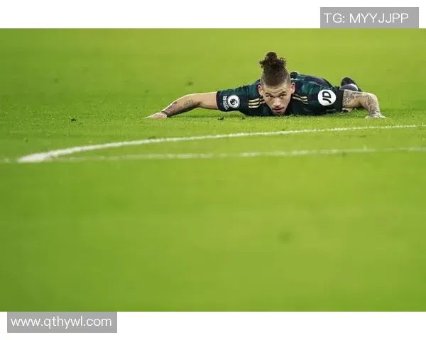 Shams：热火接近达成罗齐尔交易时会向联盟寻求澄清