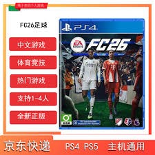 百家乐新手最容易犯的错误（初学百家乐最常见的失误）