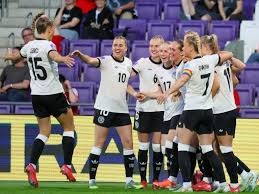 博主：17岁国足新星魏祥鑫飞赴巴黎开启留洋