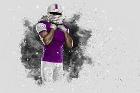 又见猛犸！XG2-3憾负Falcons获TI14亚军，雕哥：AME可能就是命吧